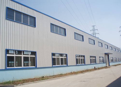 中铁四局